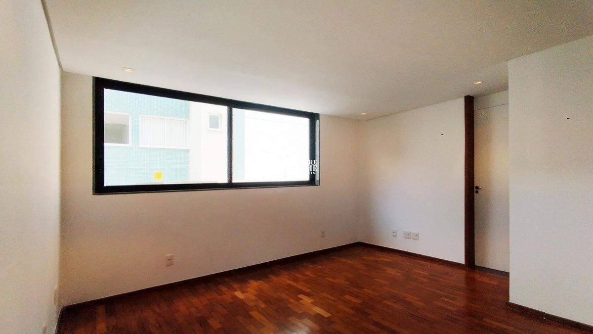 Apartamento, Santo Antônio, 3 Quartos, 1 Vaga, 1 Suíte