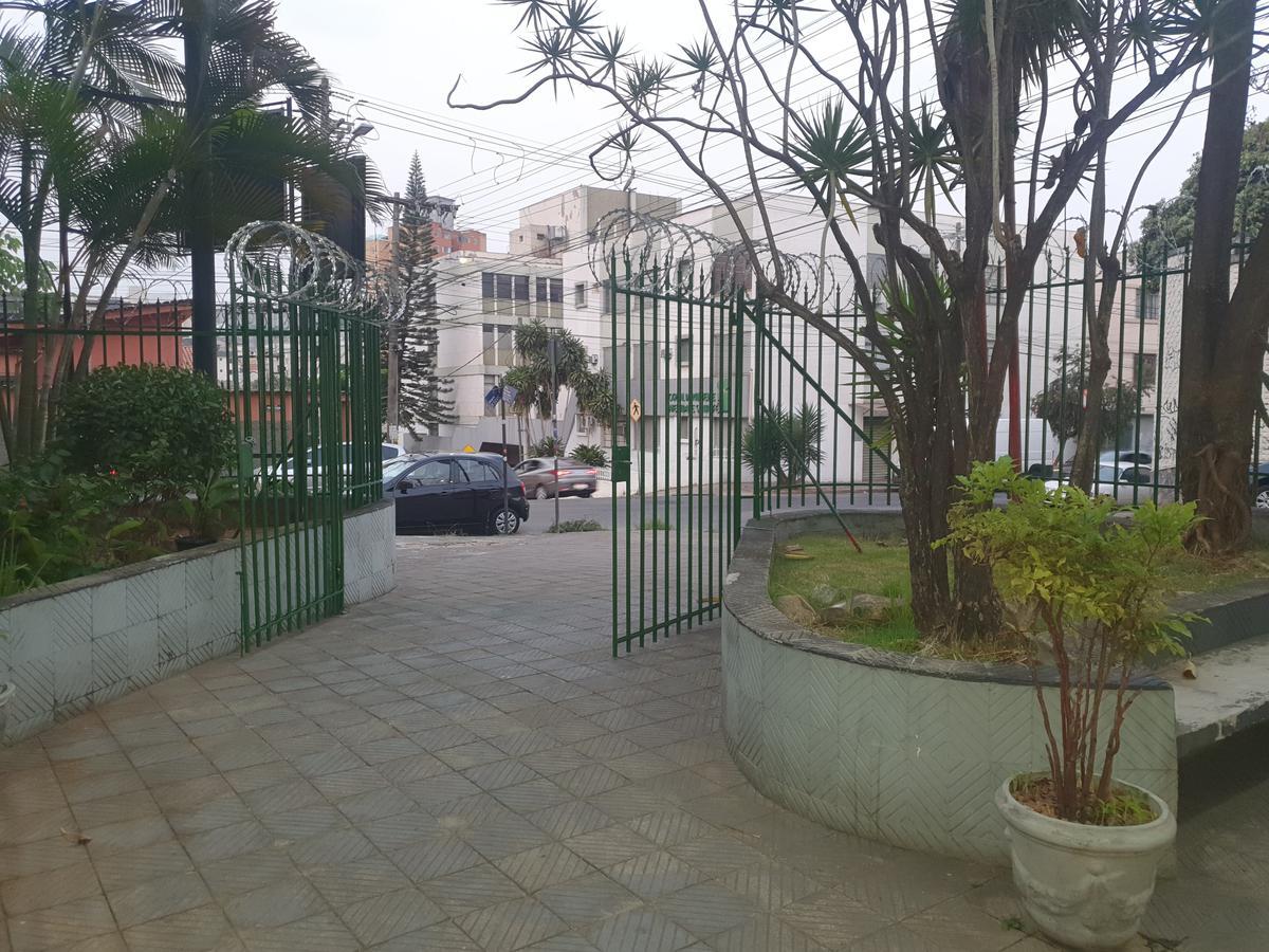 Sala, Santa Teresa, 0 Quarto, 0 Vaga