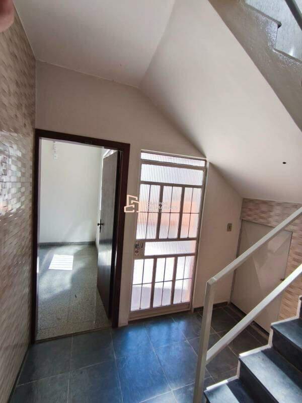 Apartamento, Milionários, 2 Quartos, 1 Vaga