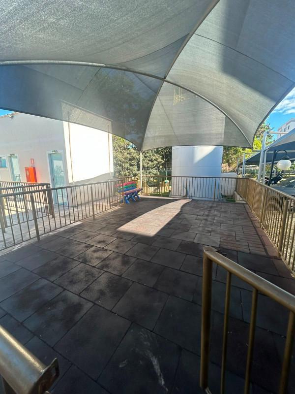 Apartamento, Pousada Del Rey (são Benedito), 2 Quartos, 1 Vaga