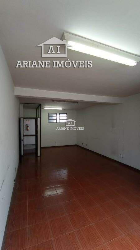 Sala, Alípio de Melo, 0 Quarto, 0 Vaga