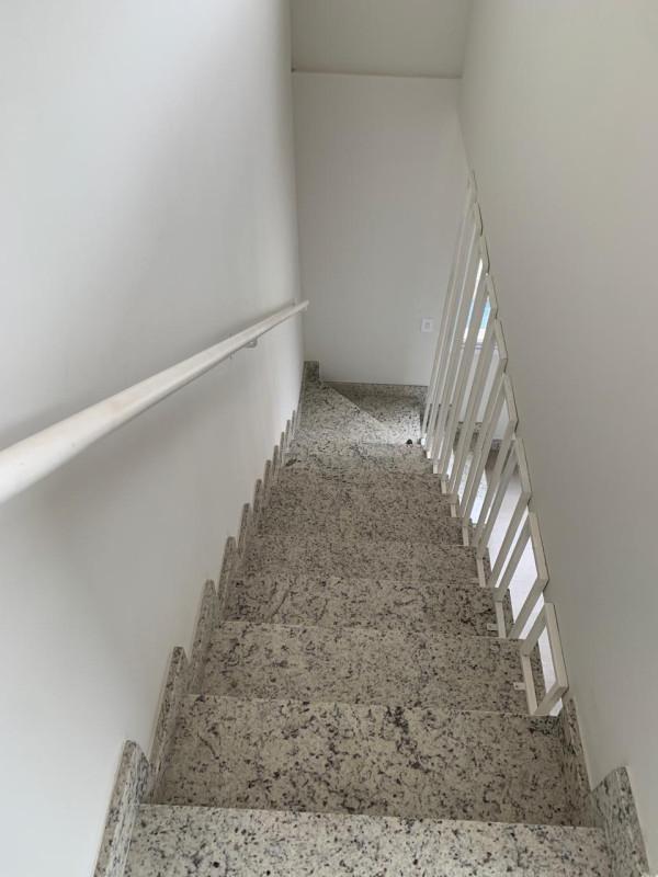 Cobertura, Castelo, 2 Quartos, 2 Vagas, 1 Suíte
