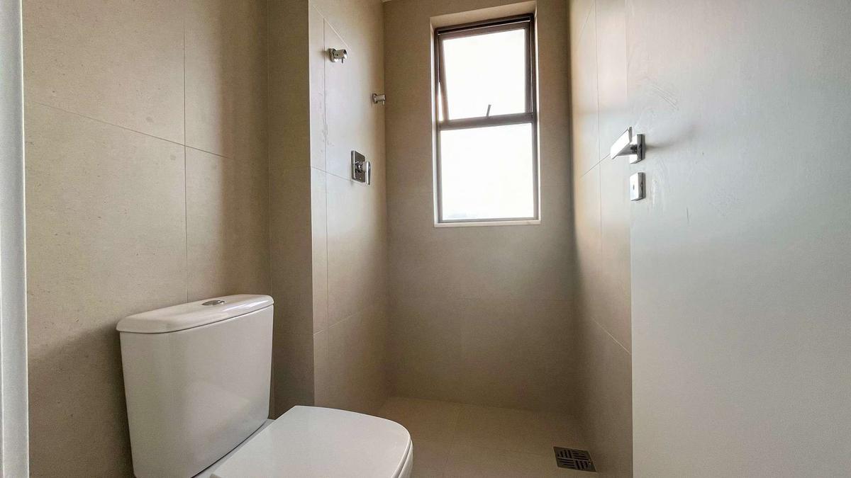 Apartamento, Serra, 3 Quartos, 2 Vagas, 3 Suítes