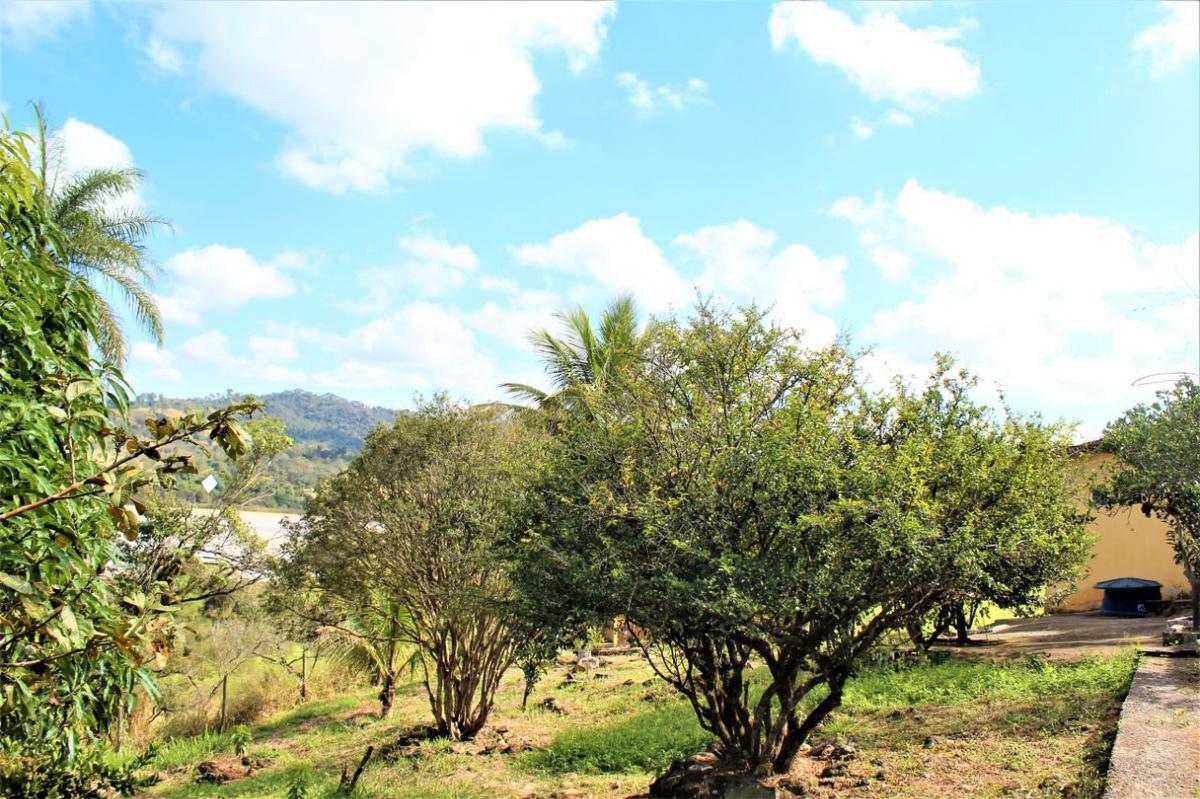 Fazenda, Zona Rural, 4 Quartos, 15 Vagas, 1 Suíte
