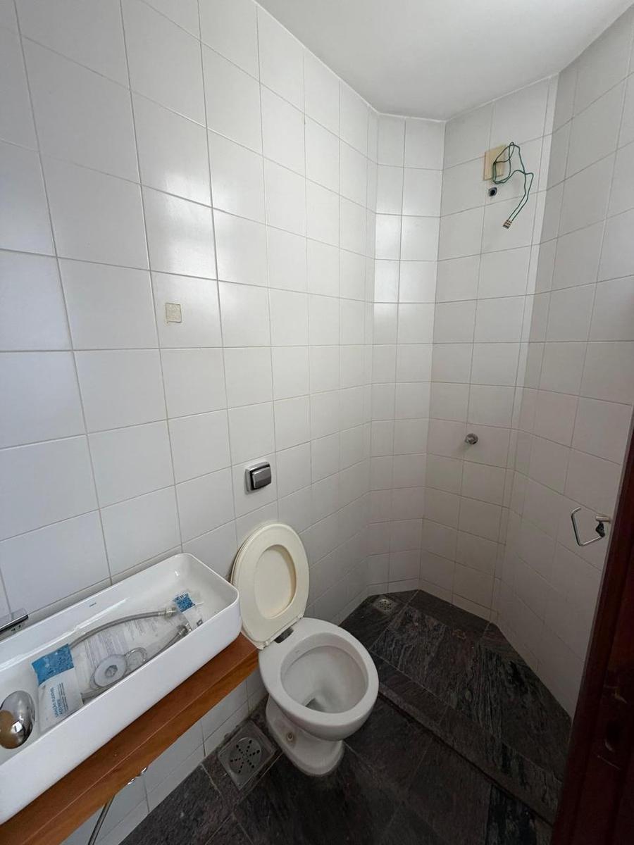 Apartamento, Savassi, 2 Quartos, 0 Vaga, 1 Suíte