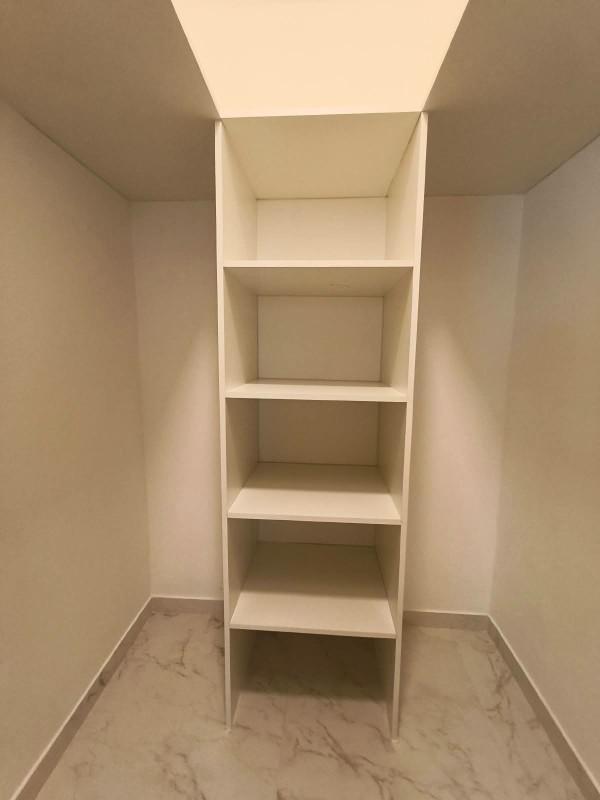 Casa, Cachoeirinha, 3 Quartos, 1 Vaga, 1 Suíte