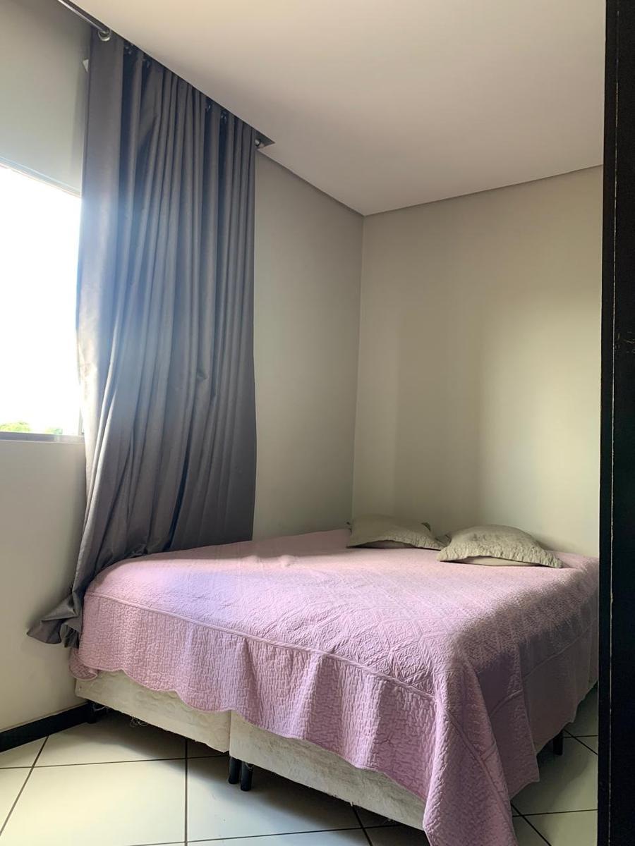 Casa, União, 7 Quartos, 3 Vagas