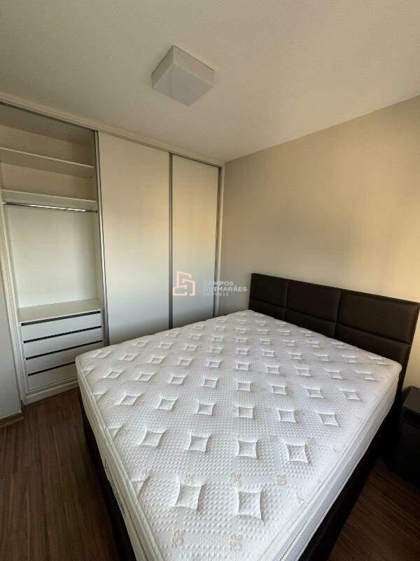 Apartamento, Gutierrez, 3 Quartos, 2 Vagas, 1 Suíte