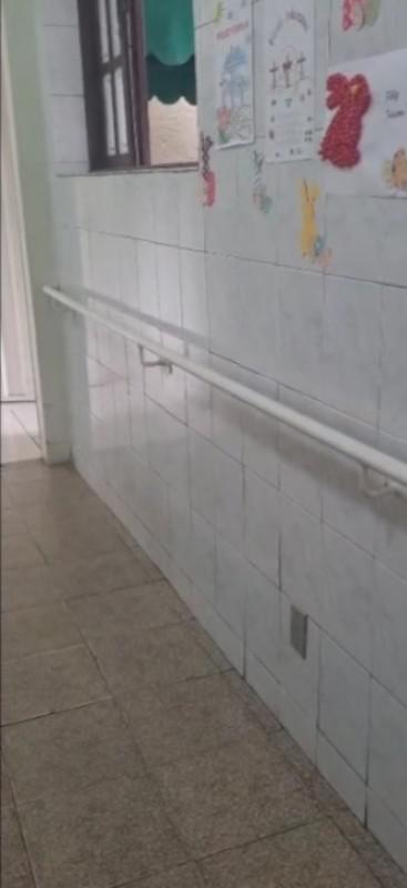 Casa, Ouro Preto, 7 Quartos, 2 Vagas