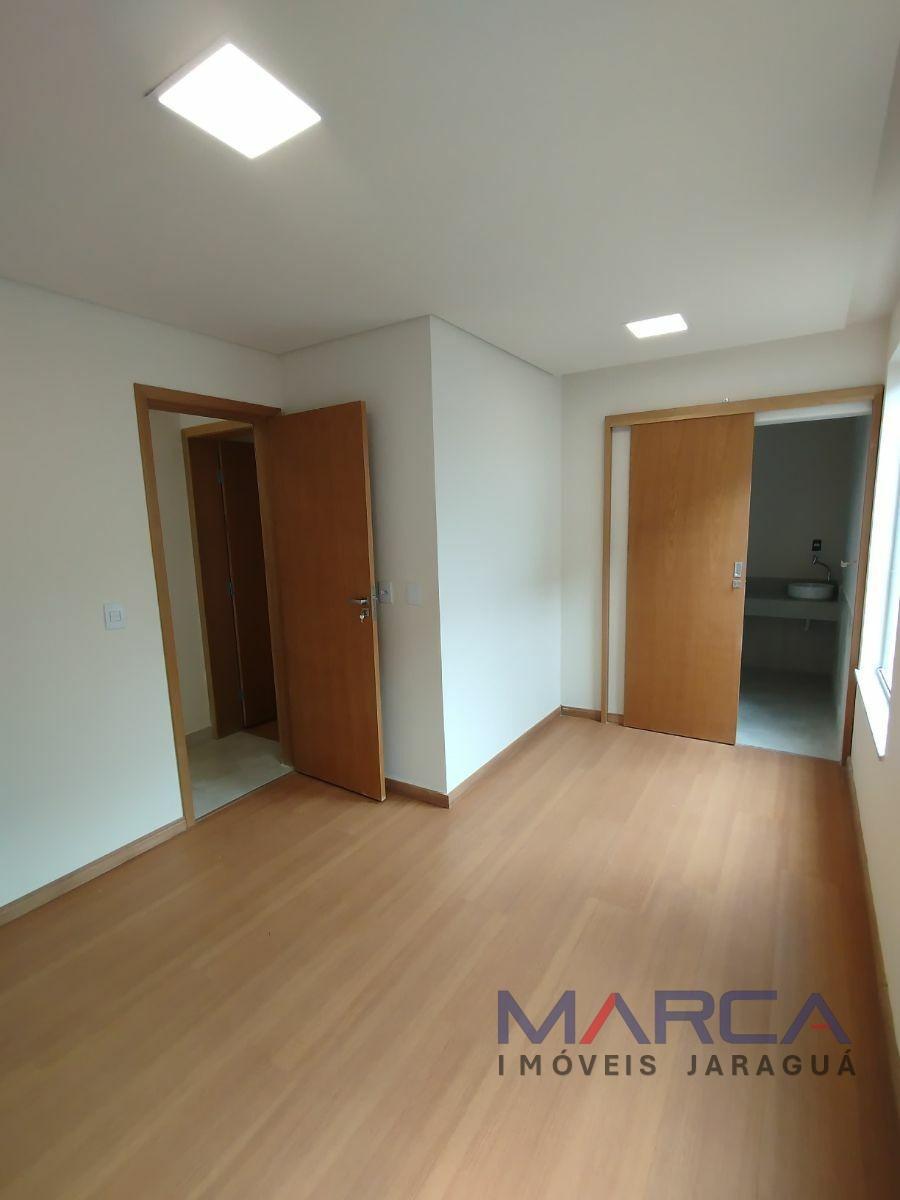 Casa, Santa Rosa, 3 Quartos, 3 Vagas