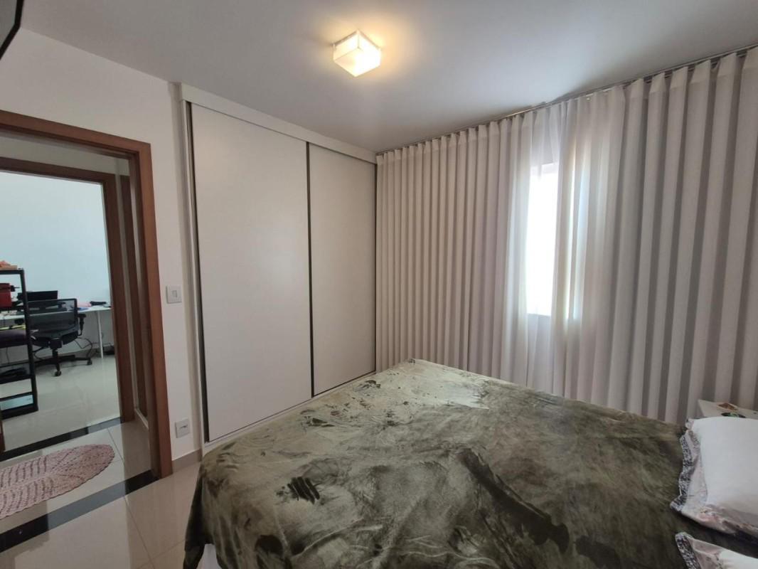 Apartamento, Lundcea, 2 Quartos, 1 Vaga