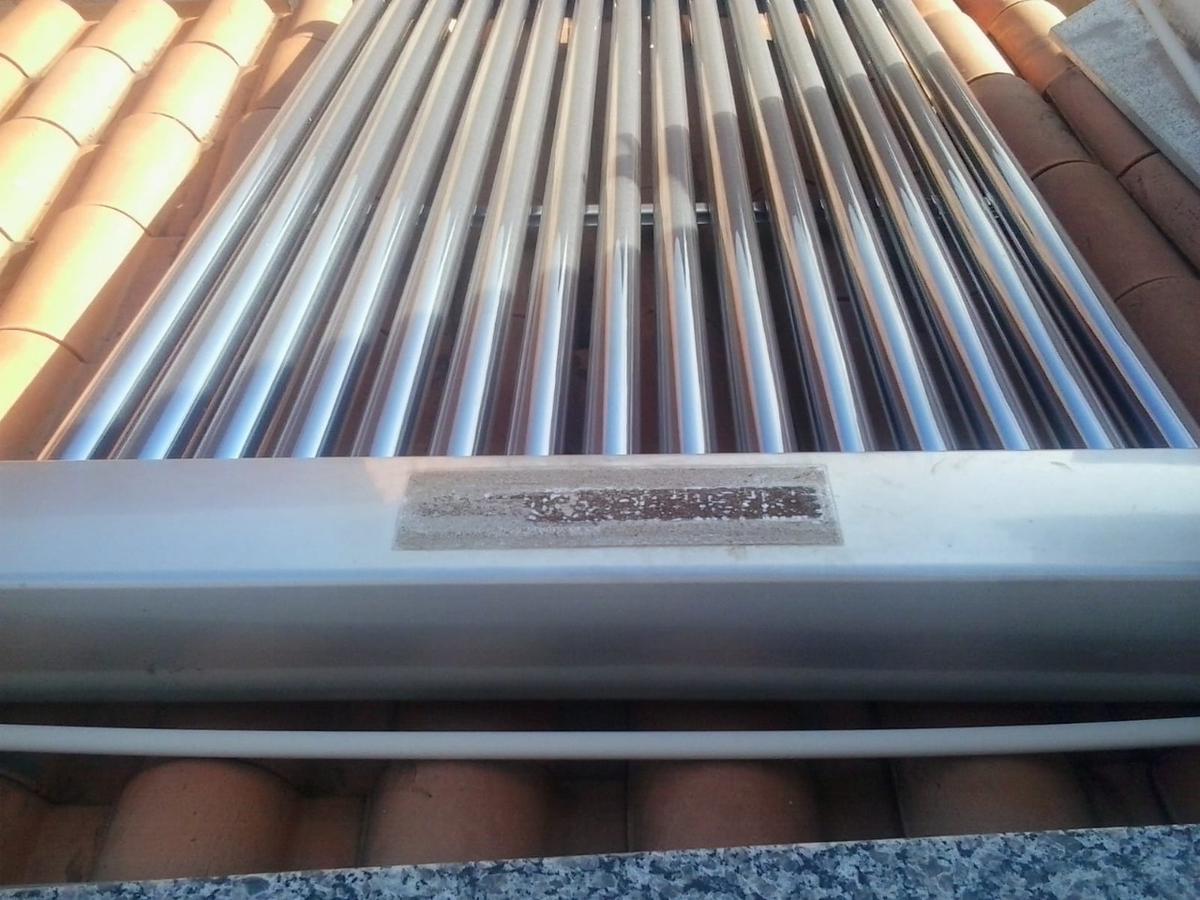 Casa, Jardim Vitória, 3 Quartos, 2 Vagas, 1 Suíte