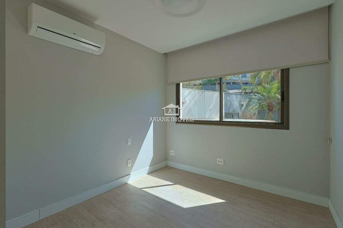 Apartamento, Vale dos Cristais, 3 Quartos, 2 Vagas, 1 Suíte