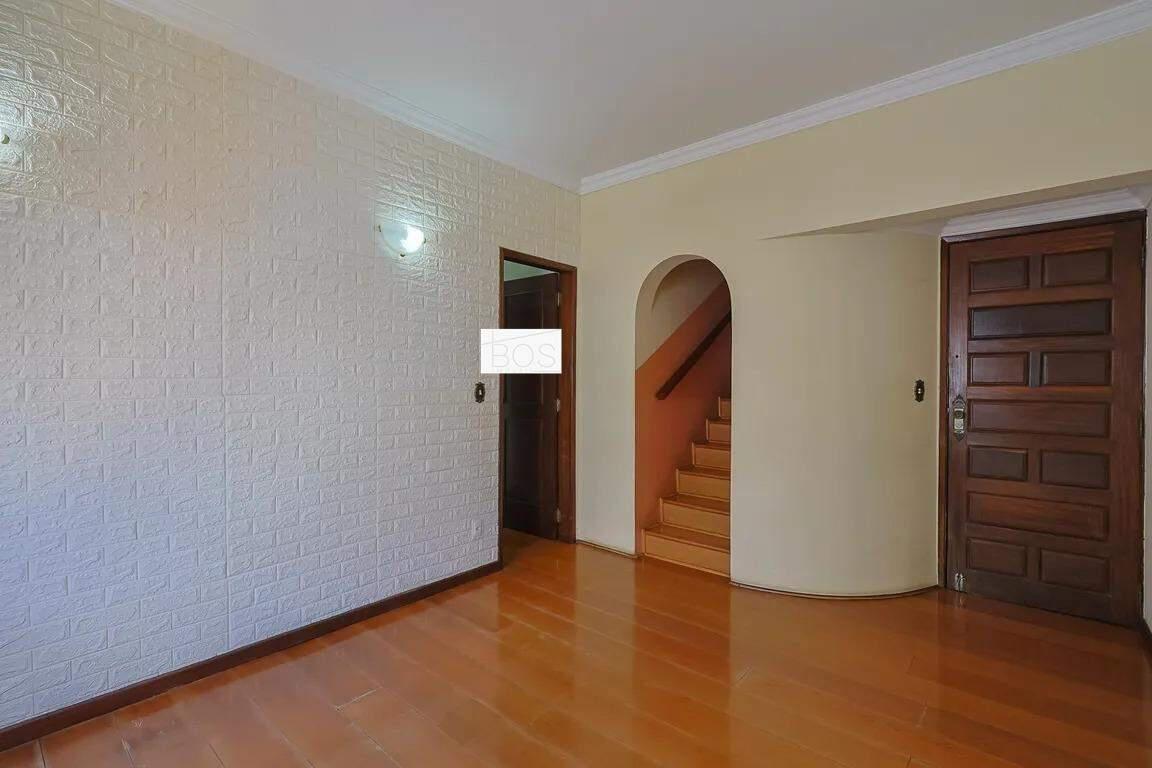 Apartamento, Colégio Batista, 3 Quartos, 1 Vaga, 1 Suíte