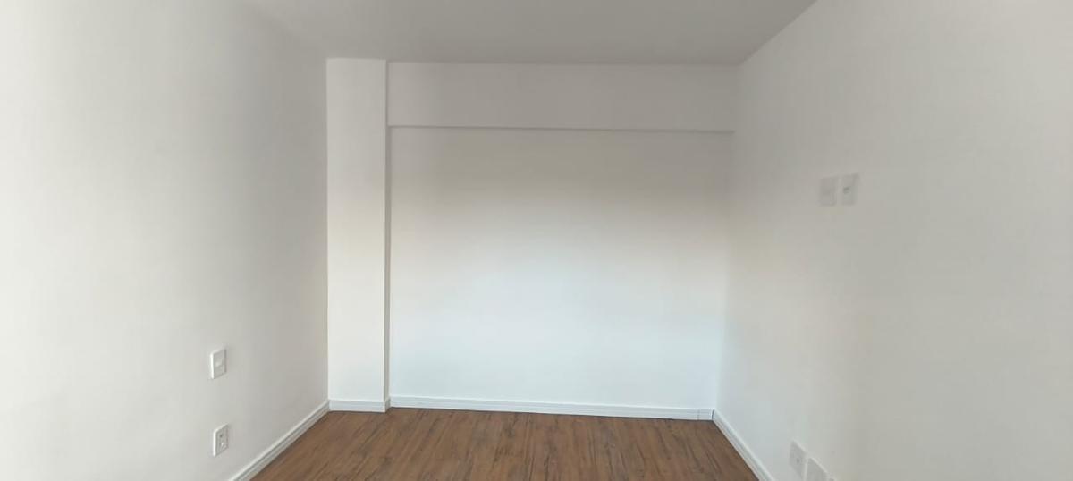 Apartamento, Carlos Prates, 3 Quartos, 2 Vagas, 1 Suíte