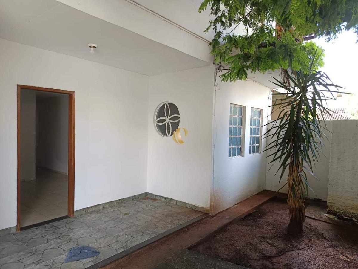 Casa, Iporanga, 3 Quartos, 3 Vagas, 1 Suíte