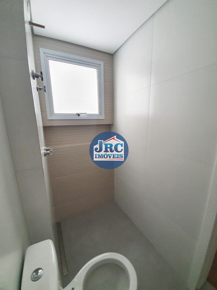 Cobertura, Nova Suíssa, 4 Quartos, 3 Vagas, 2 Suítes