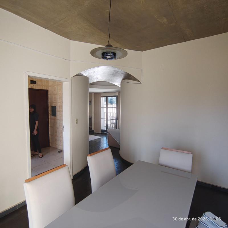 Apartamento, Santa Lúcia, 3 Quartos, 1 Vaga, 1 Suíte