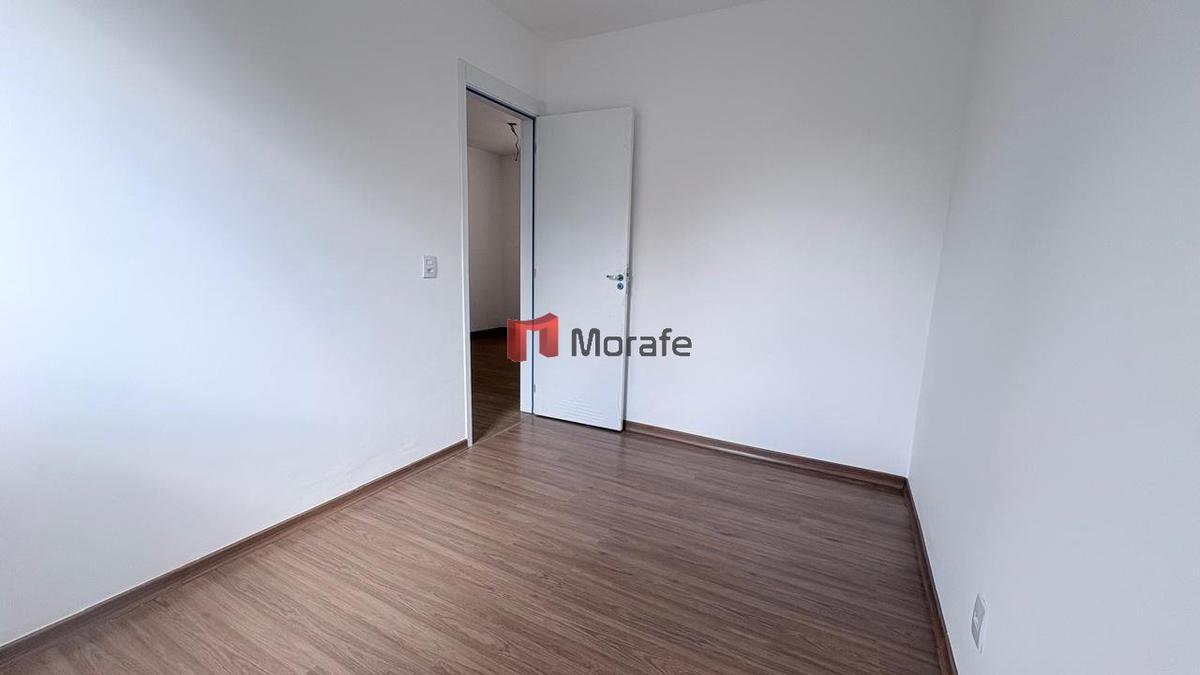 Apartamento, Paquetá, 2 Quartos, 1 Vaga, 1 Suíte