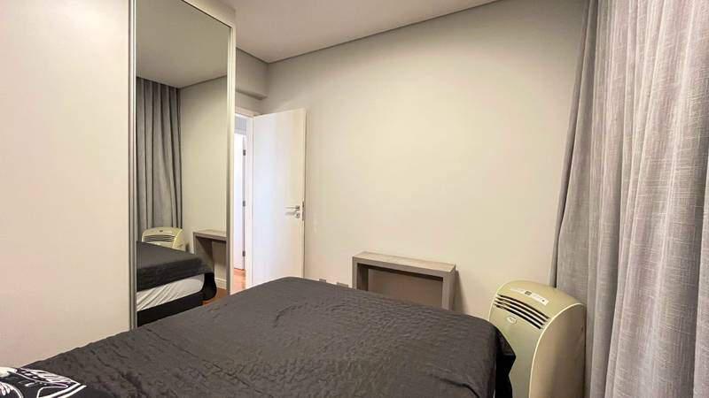 Apartamento, Santo Antônio, 3 Quartos, 2 Vagas, 1 Suíte