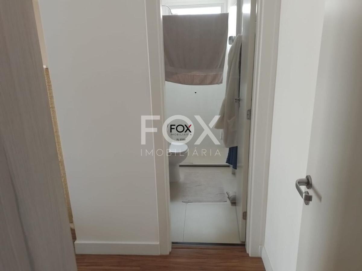Apartamento, Luxemburgo, 2 Quartos, 2 Vagas, 1 Suíte