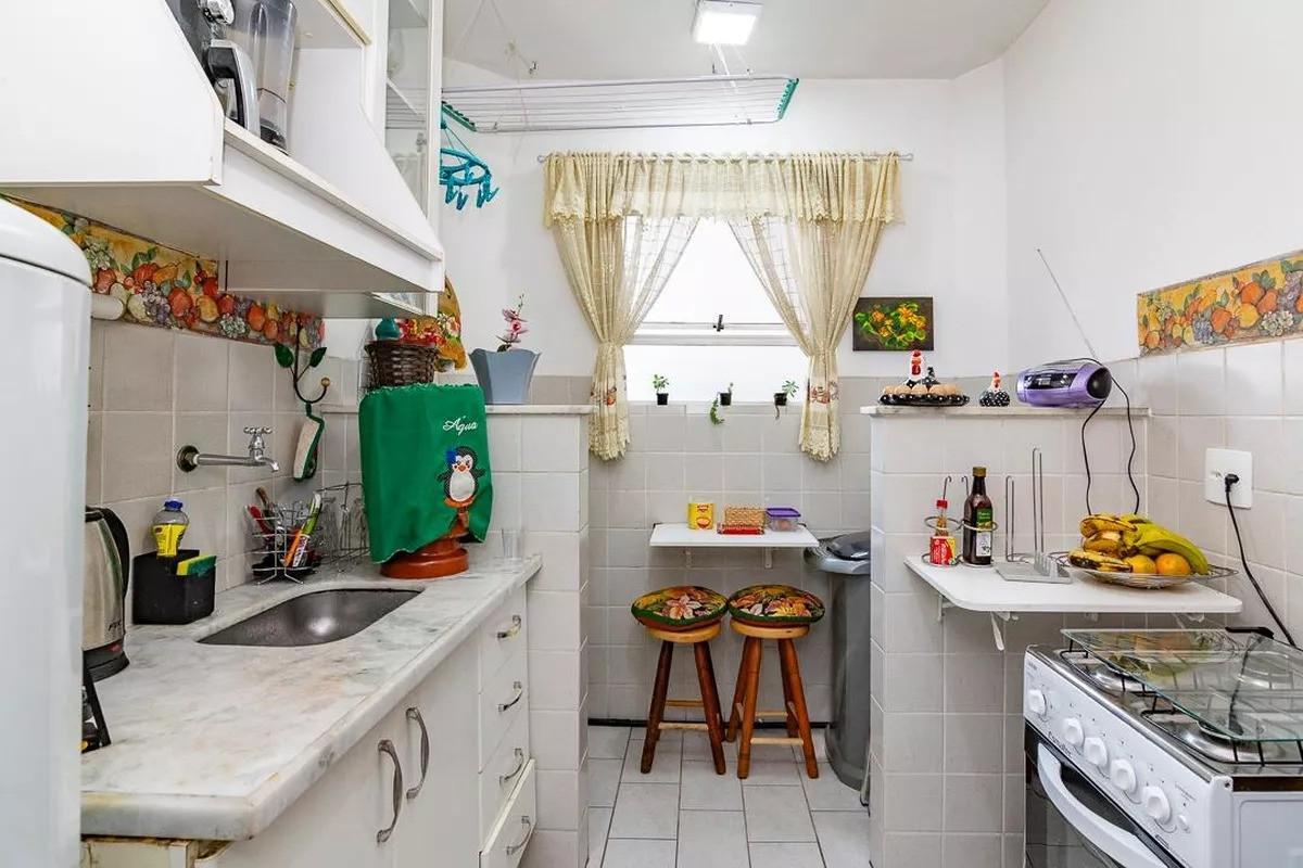 Apartamento, João Pinheiro, 2 Quartos, 1 Vaga