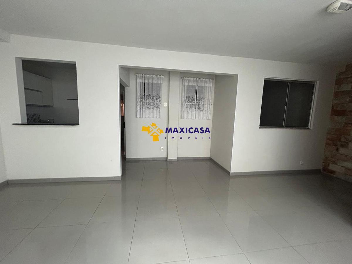 Apartamento, Santa Amélia, 3 Quartos, 2 Vagas, 1 Suíte
