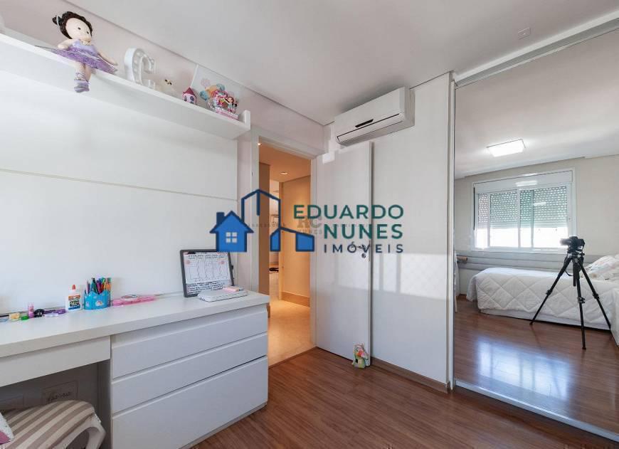 Cobertura, Savassi, 4 Quartos, 5 Vagas, 3 Suítes