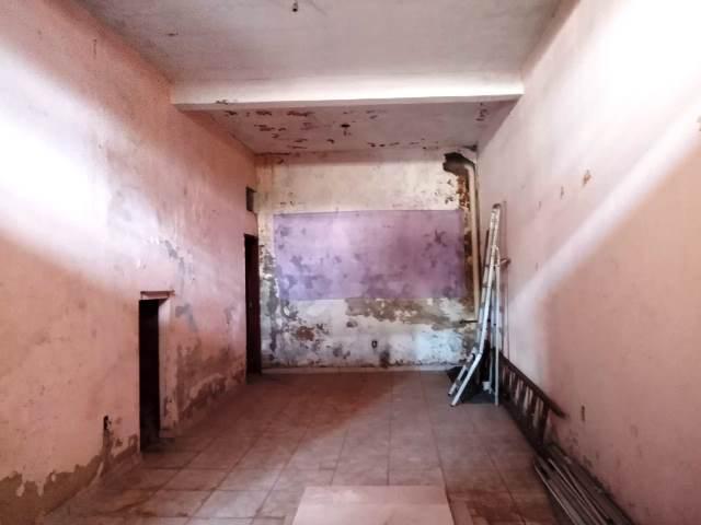 Lote, Frei Leopoldo, 0 Quarto, 4 Vagas