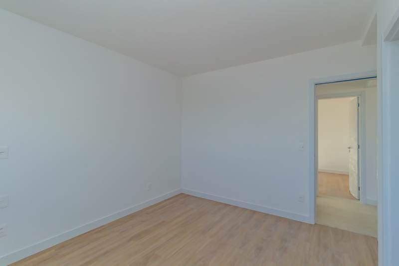 Apartamento, Anchieta, 2 Quartos, 2 Vagas, 1 Suíte