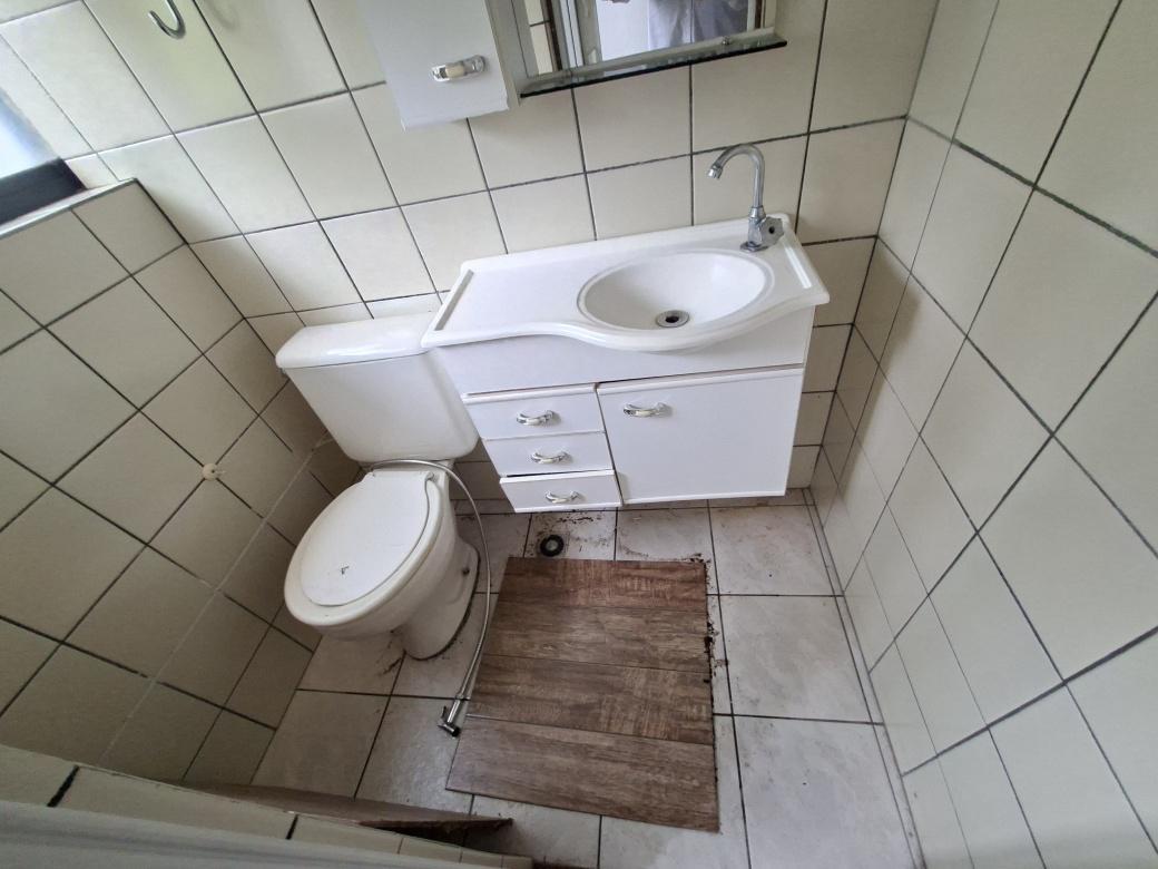 Sala, Santa Efigênia, 0 Quarto, 0 Vaga