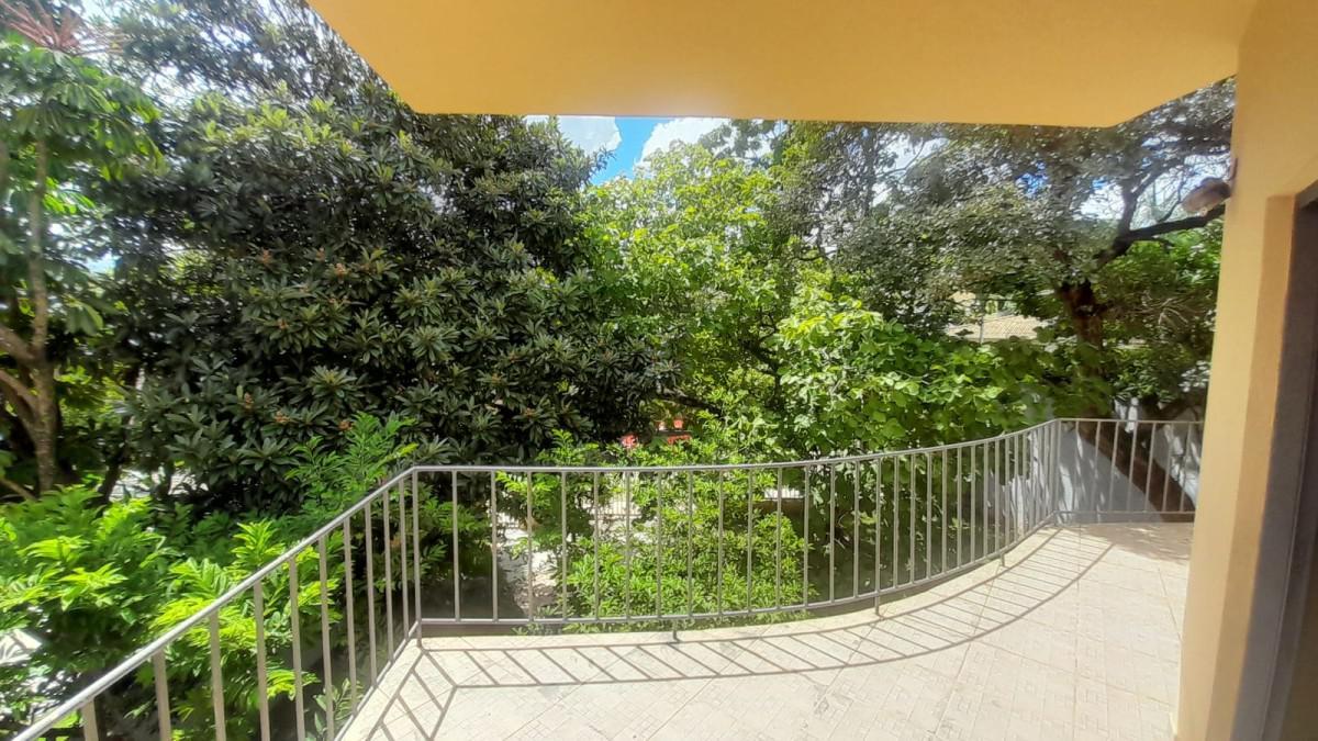 Casa, Cidade Praia Angélica I, 3 Quartos, 5 Vagas, 2 Suítes