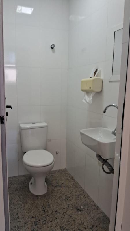 Prédio, Padre Eustáquio, 0 Quarto, 0 Vaga