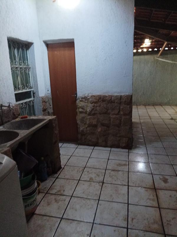 Casa, Serra Azul, 4 Quartos, 4 Vagas