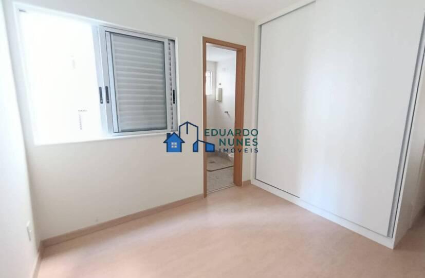 Apartamento, Gutierrez, 2 Quartos, 2 Vagas, 1 Suíte