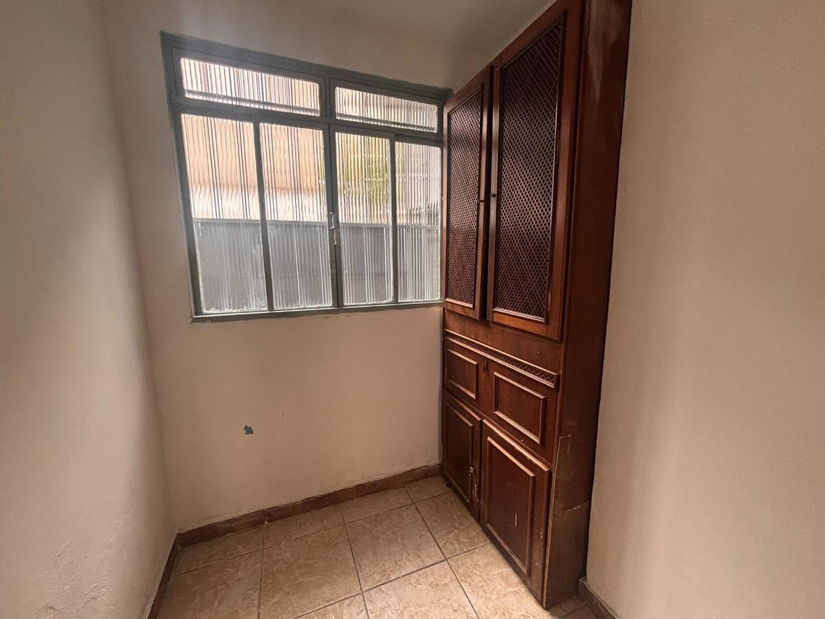 Casa, Planalto, 2 Quartos, 1 Vaga, 2 Suítes