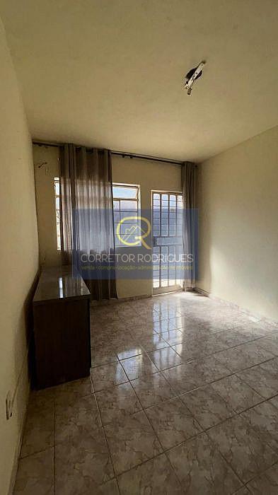 Casa, Dom Silvério, 0 Quarto, 0 Vaga