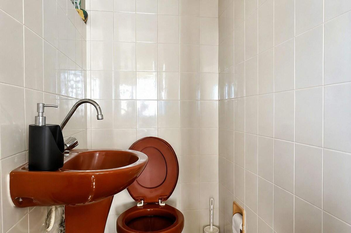 Cobertura, São Lucas, 4 Quartos, 2 Vagas, 1 Suíte