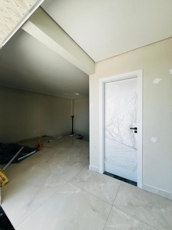 Cobertura, Santa Cruz Industrial, 4 Quartos, 2 Vagas, 1 Suíte