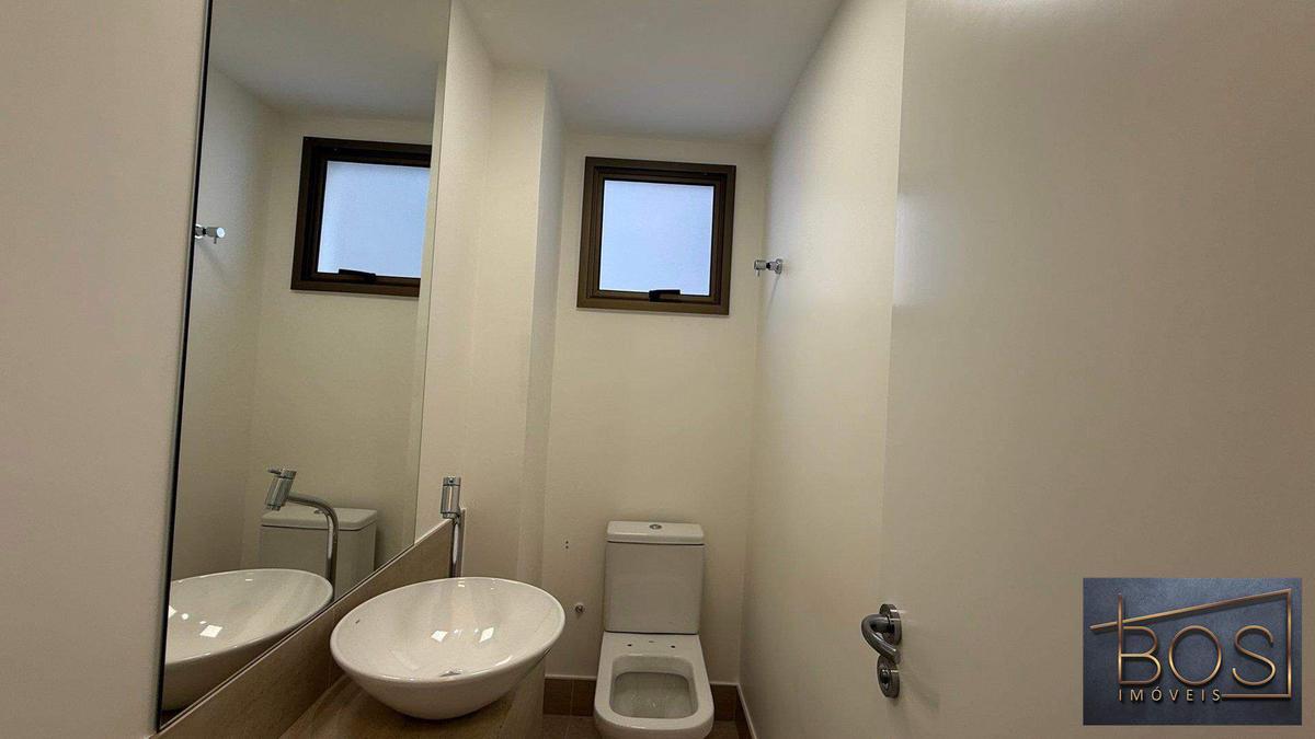 Apartamento, Lourdes, 2 Quartos, 2 Vagas, 2 Suítes