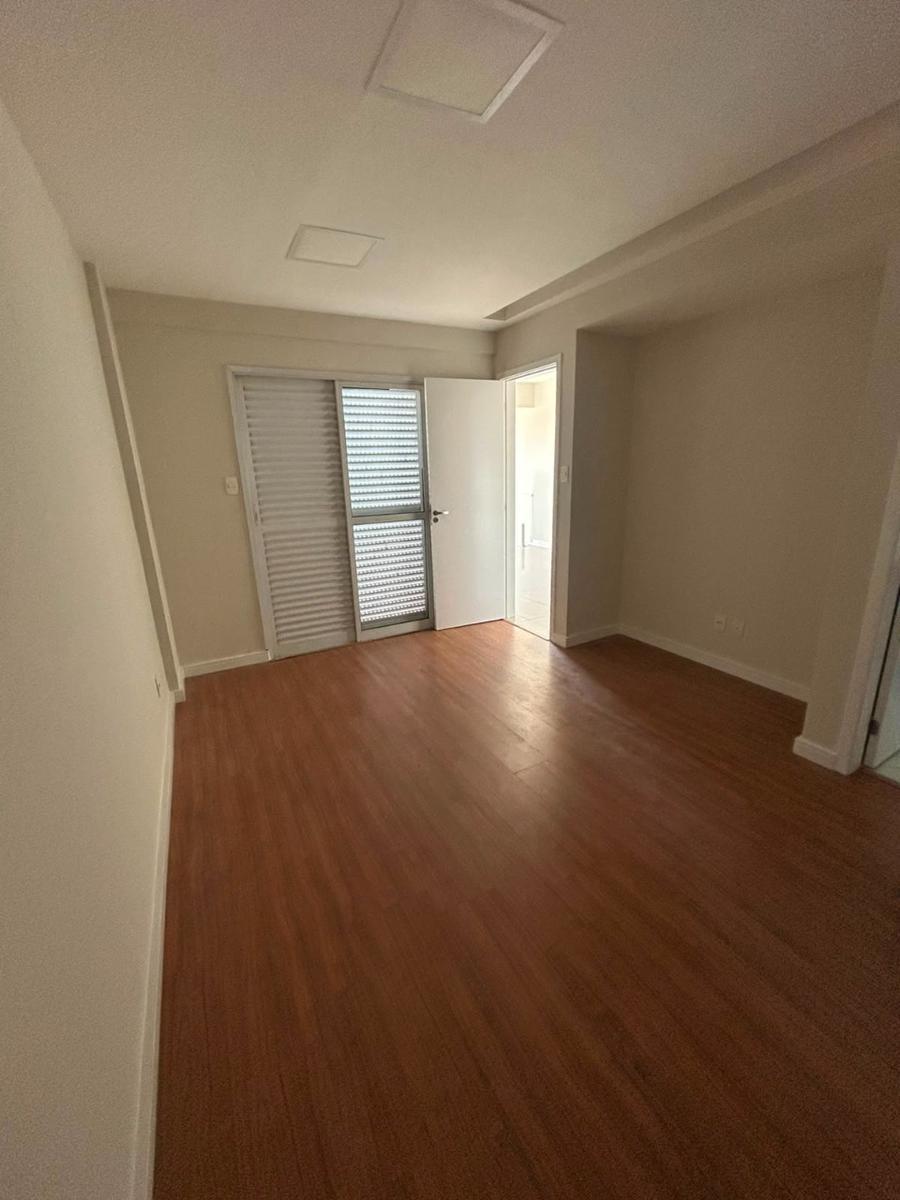 Apartamento, Santa Luiza, 3 Quartos, 1 Vaga, 1 Suíte