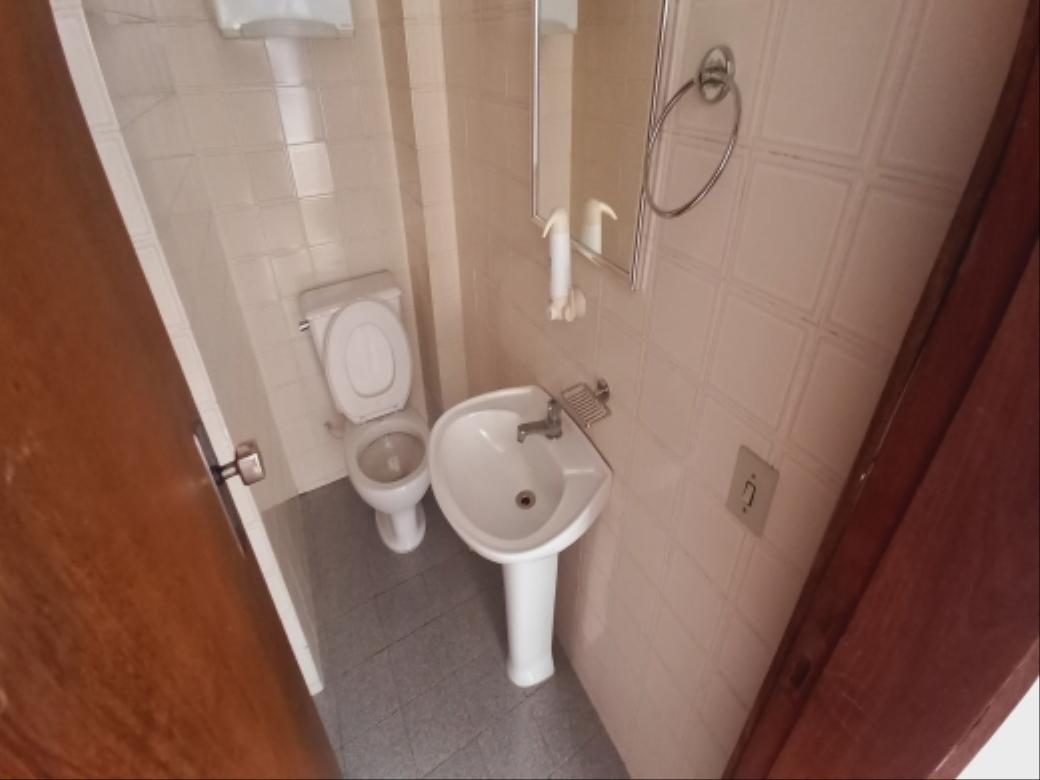 Sala, Funcionários, 0 Quarto, 0 Vaga