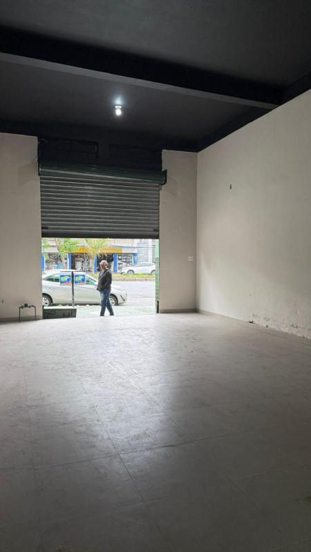 Andar, Floresta, 0 Quarto, 0 Vaga