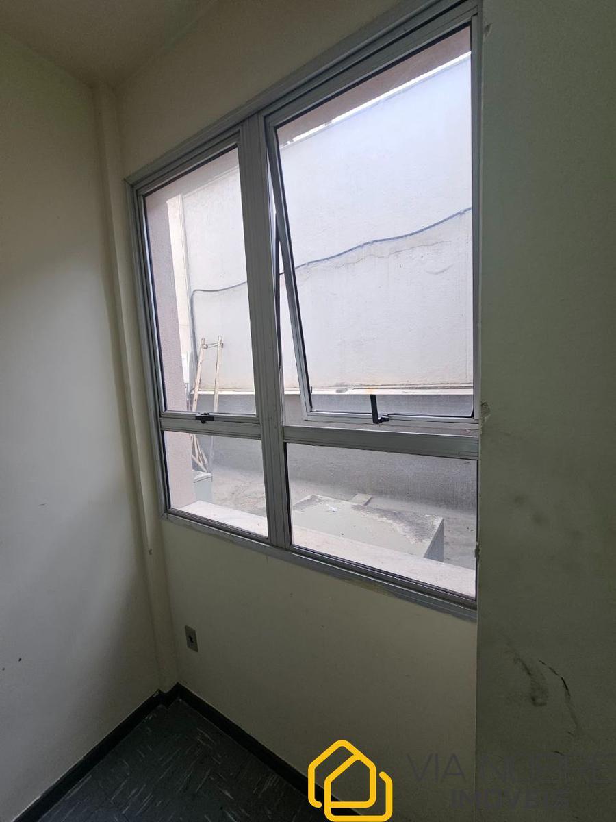 Sala, Estoril, 1 Vaga