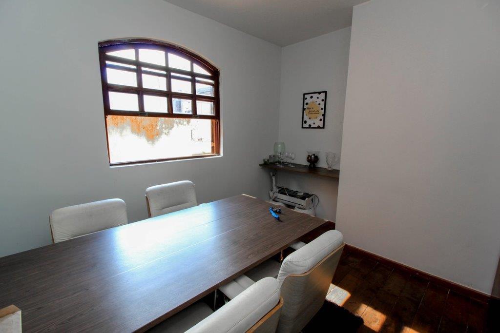 Casa, Palmares, 6 Quartos, 4 Vagas, 2 Suítes