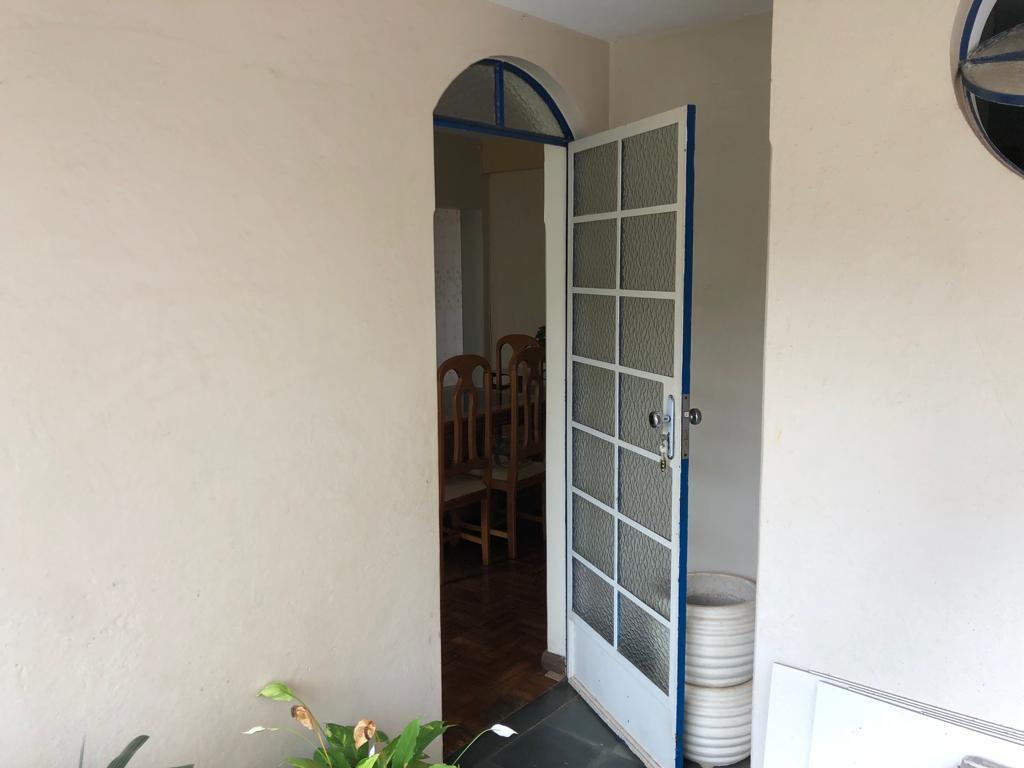 Apartamento, Centro, 3 Quartos, 1 Vaga, 1 Suíte