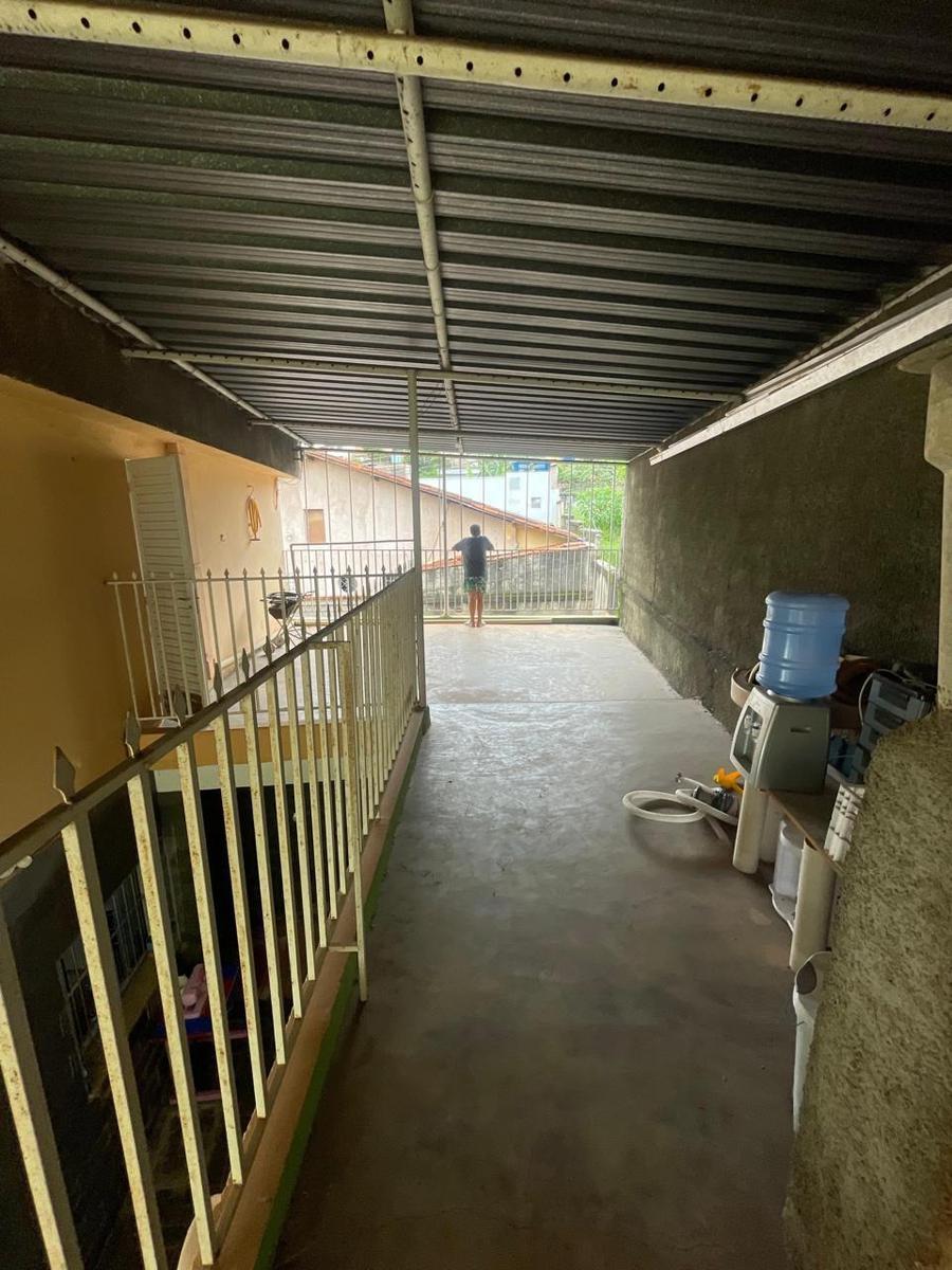 Casa, Pindorama, 4 Quartos, 5 Vagas, 1 Suíte