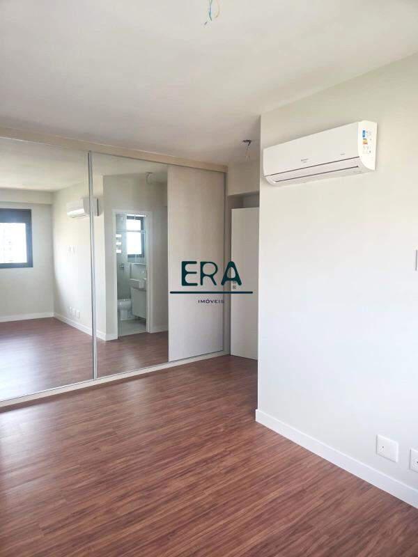Apartamento, Lourdes, 2 Quartos, 2 Vagas, 2 Suítes