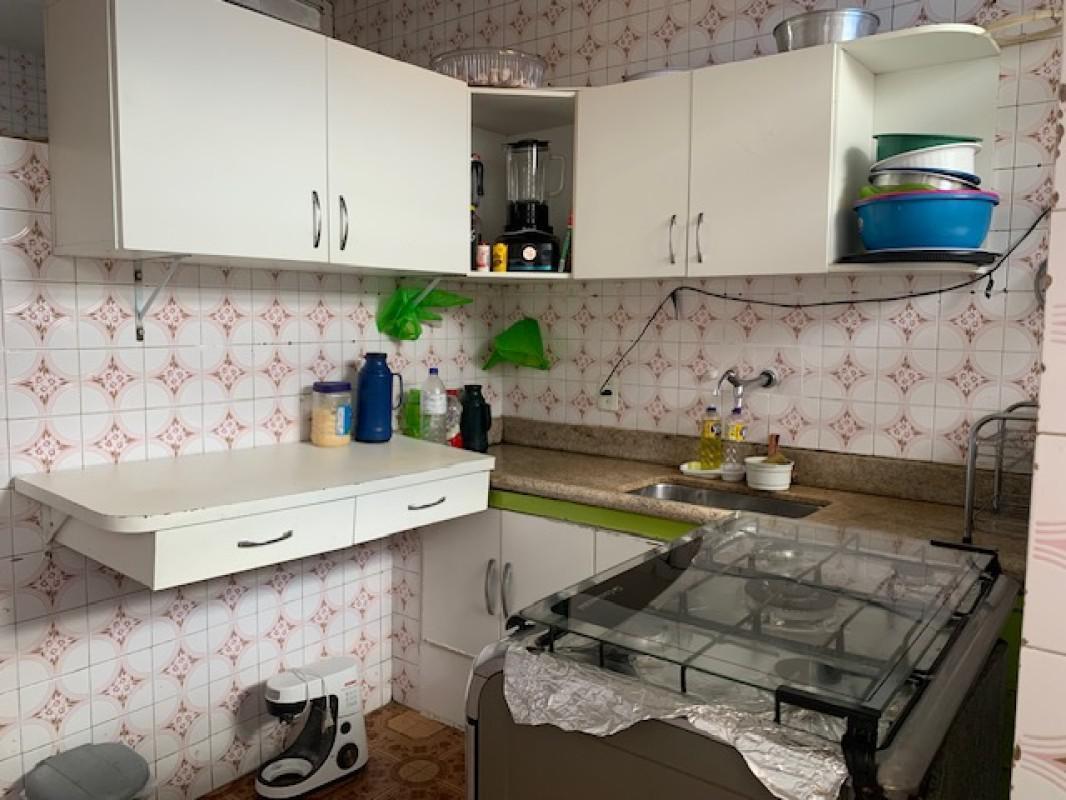 Casa, Novo Progresso, 4 Quartos, 3 Vagas