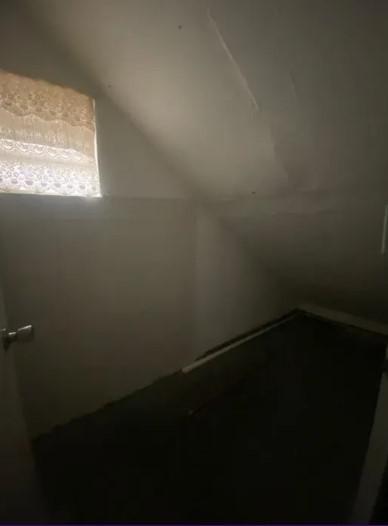 Andar, Cidade Nova, 0 Quarto, 0 Vaga